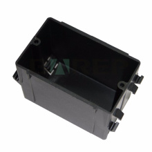 YGC-013 Household use waterproof plastic ip65 abs junction box